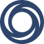 Global Hub